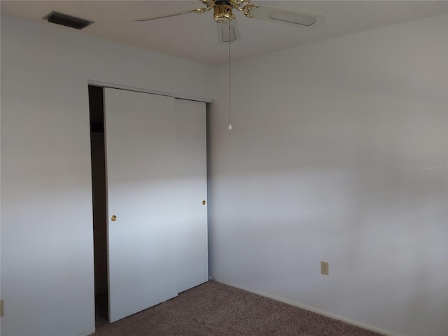 2706 60th Avenue Dr W, Bradenton, FL 34207 - photo 31
