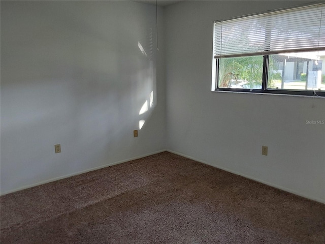 2706 60th Avenue Dr W, Bradenton, FL 34207 - photo 32