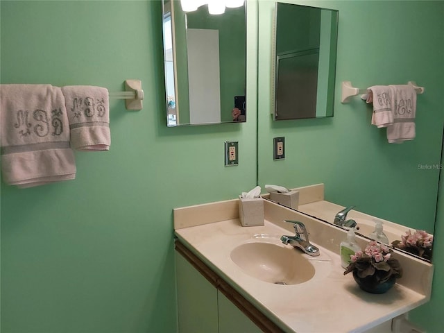 2706 60th Avenue Dr W, Bradenton, FL 34207 - photo 33