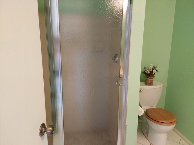 2706 60th Avenue Dr W, Bradenton, FL 34207 - photo 34