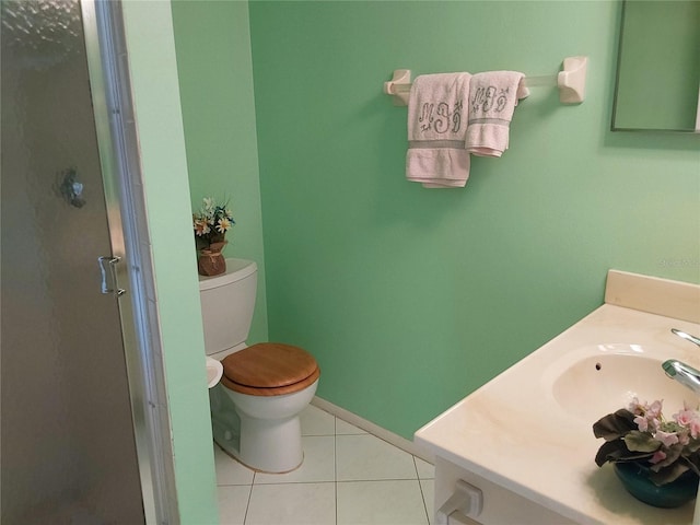 2706 60th Avenue Dr W, Bradenton, FL 34207 - photo 35