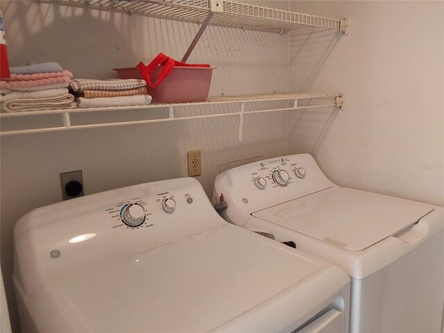 2706 60th Avenue Dr W, Bradenton, FL 34207 - photo 36