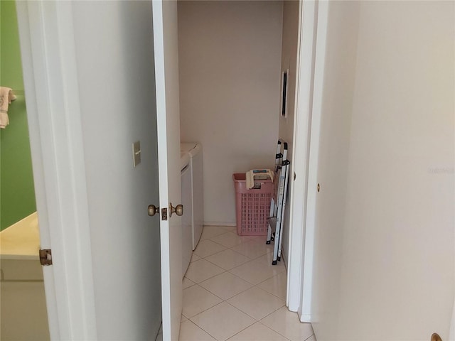 2706 60th Avenue Dr W, Bradenton, FL 34207 - photo 38