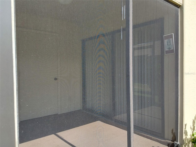 2706 60th Avenue Dr W, Bradenton, FL 34207 - photo 39