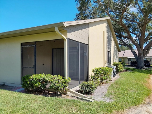 2706 60th Avenue Dr W, Bradenton, FL 34207 - photo 40