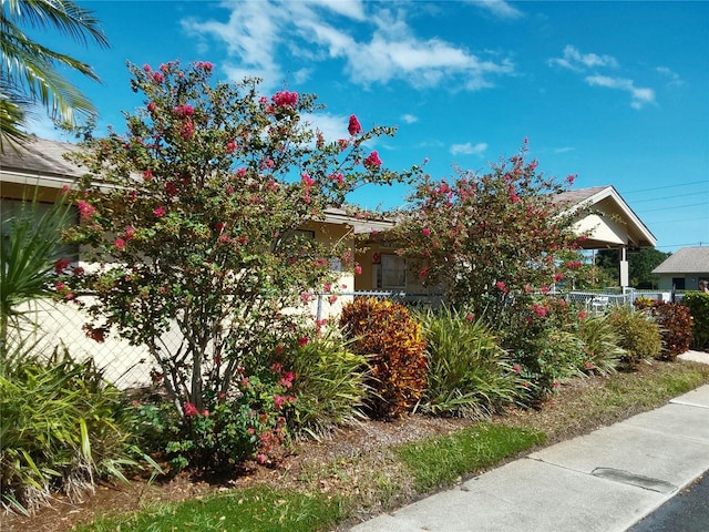2706 60th Avenue Dr W, Bradenton, FL 34207 - photo 41