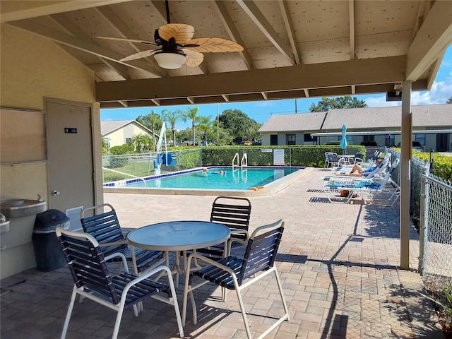 2706 60th Avenue Dr W, Bradenton, FL 34207 - photo 42