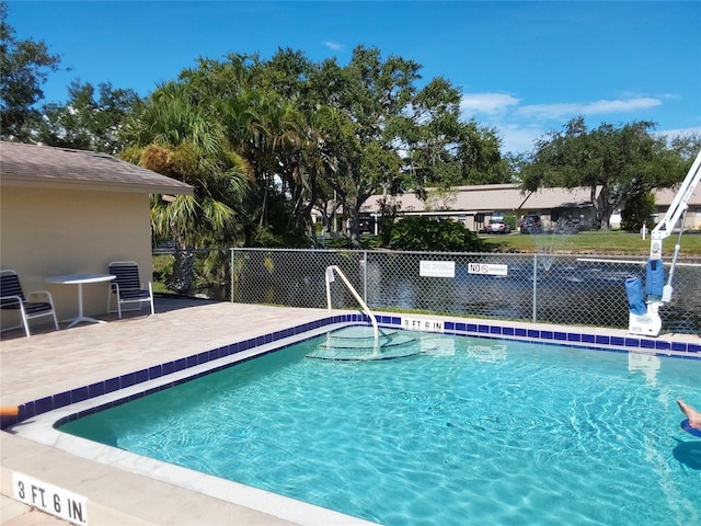 2706 60th Avenue Dr W, Bradenton, FL 34207 - photo 44