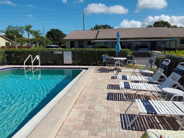 2706 60th Avenue Dr W, Bradenton, FL 34207 - photo 45