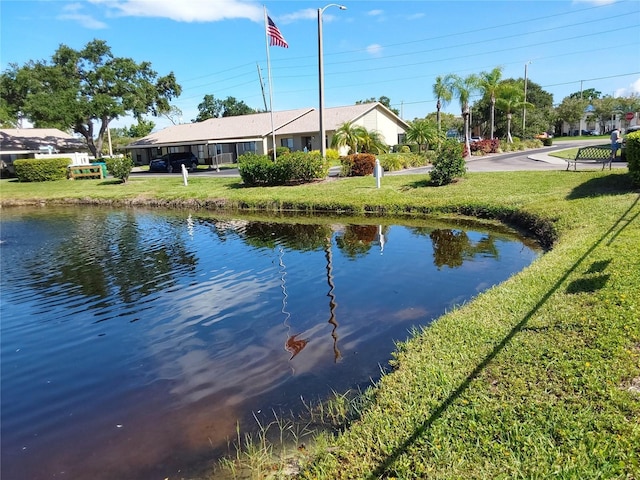 2706 60th Avenue Dr W, Bradenton, FL 34207 - photo 46