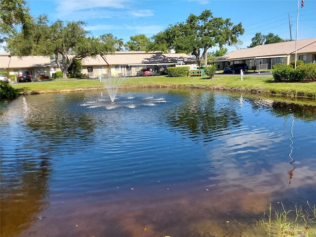 2706 60th Avenue Dr W, Bradenton, FL 34207 - photo 47