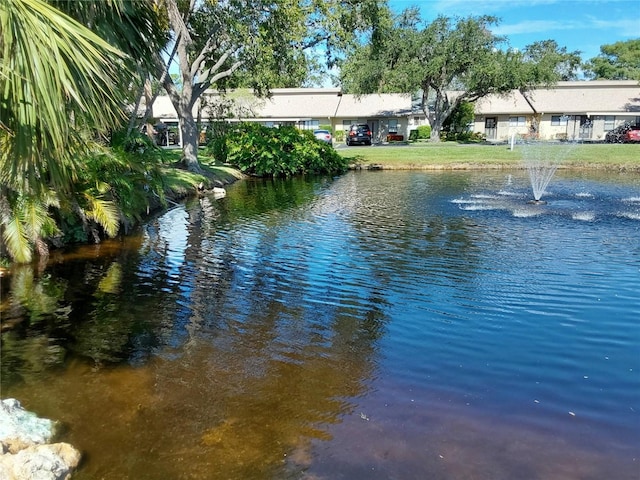 2706 60th Avenue Dr W, Bradenton, FL 34207 - photo 48