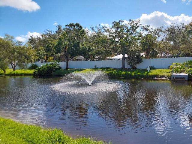 2706 60th Avenue Dr W, Bradenton, FL 34207 - photo 49