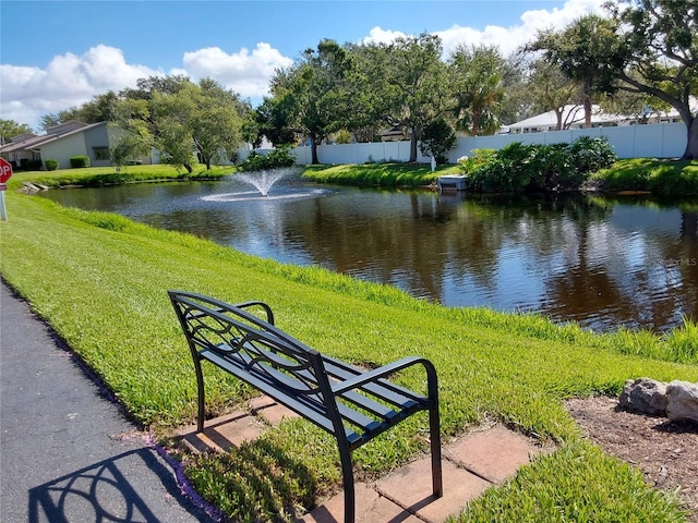 2706 60th Avenue Dr W, Bradenton, FL 34207 - photo 51
