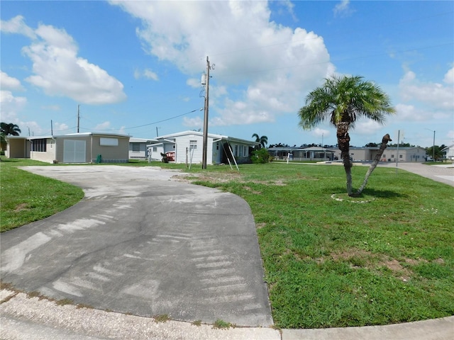 1205 43rd Avenue Dr E, Ellenton, FL 34222 - photo 1