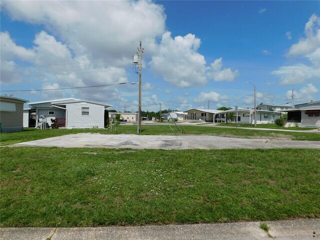 1205 43rd Avenue Dr E, Ellenton, FL 34222 - photo 2