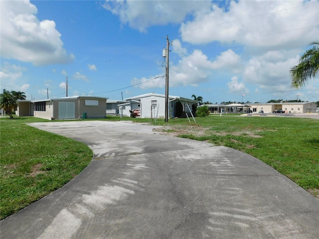1205 43rd Avenue Dr E, Ellenton, FL 34222 - photo 3