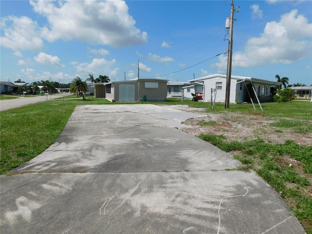 1205 43rd Avenue Dr E, Ellenton, FL 34222 - photo 4