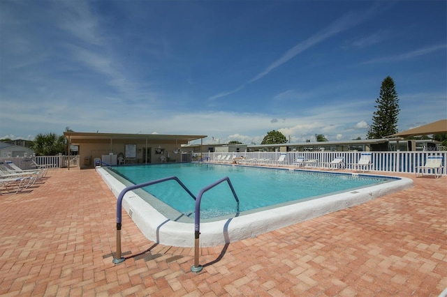 1205 43rd Avenue Dr E, Ellenton, FL 34222 - photo 13