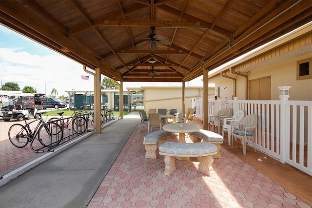 1205 43rd Avenue Dr E, Ellenton, FL 34222 - photo 14