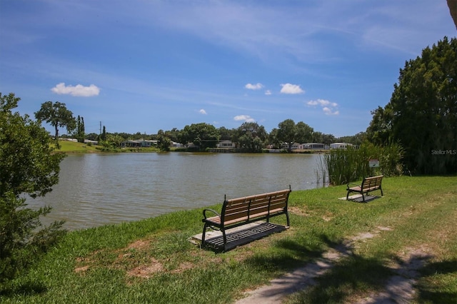 1205 43rd Avenue Dr E, Ellenton, FL 34222 - photo 20