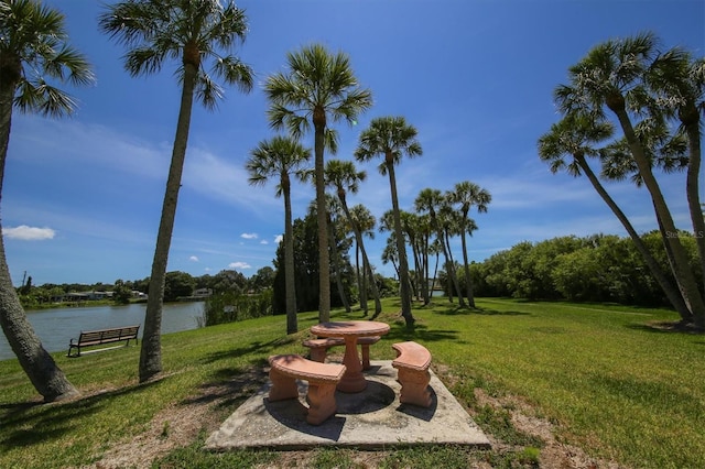 1205 43rd Avenue Dr E, Ellenton, FL 34222 - photo 21