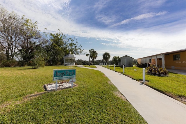 1205 43rd Avenue Dr E, Ellenton, FL 34222 - photo 22