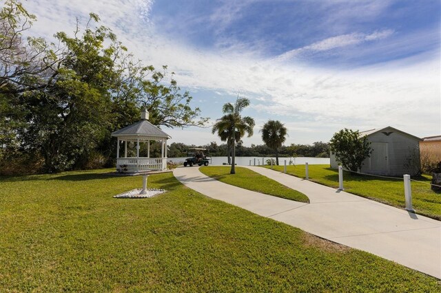 1205 43rd Avenue Dr E, Ellenton, FL 34222 - photo 23