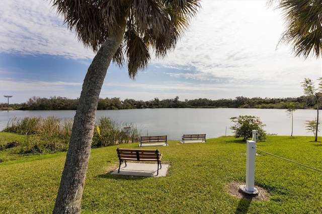 1205 43rd Avenue Dr E, Ellenton, FL 34222 - photo 24