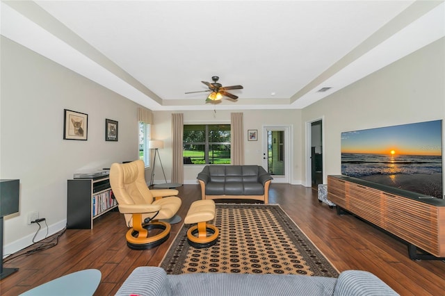 4919 Mission Park Ln, Bradenton, FL 34211 - photo 3