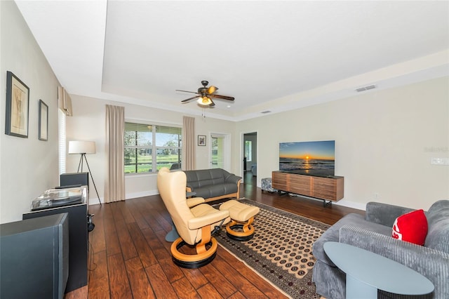 4919 Mission Park Ln, Bradenton, FL 34211 - photo 4