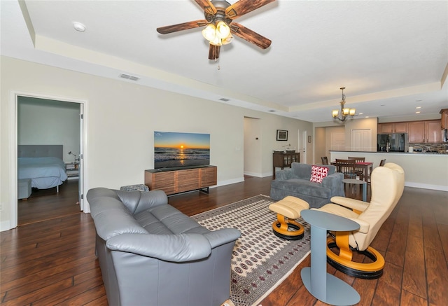 4919 Mission Park Ln, Bradenton, FL 34211 - photo 5