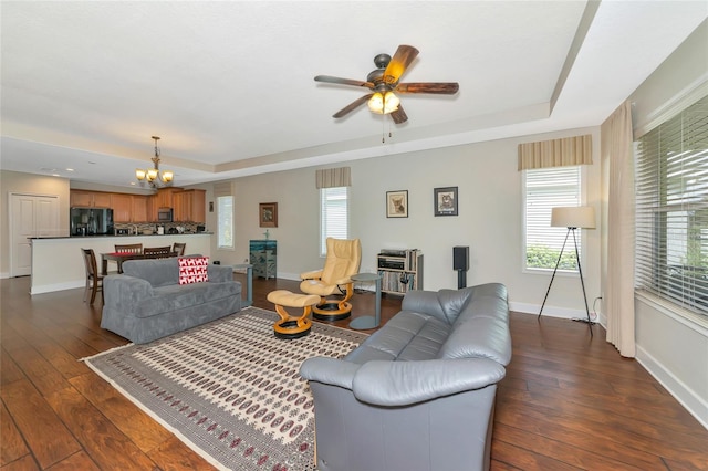 4919 Mission Park Ln, Bradenton, FL 34211 - photo 6