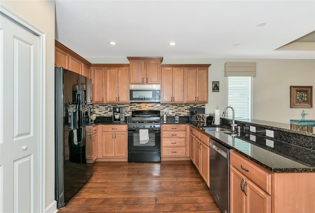 4919 Mission Park Ln, Bradenton, FL 34211 - photo 7