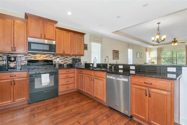 4919 Mission Park Ln, Bradenton, FL 34211 - photo 8