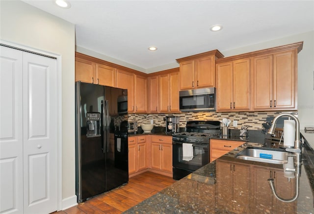 4919 Mission Park Ln, Bradenton, FL 34211 - photo 9