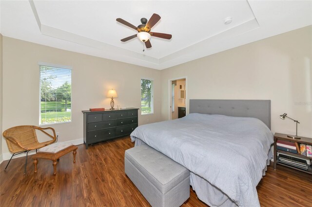 4919 Mission Park Ln, Bradenton, FL 34211 - photo 10