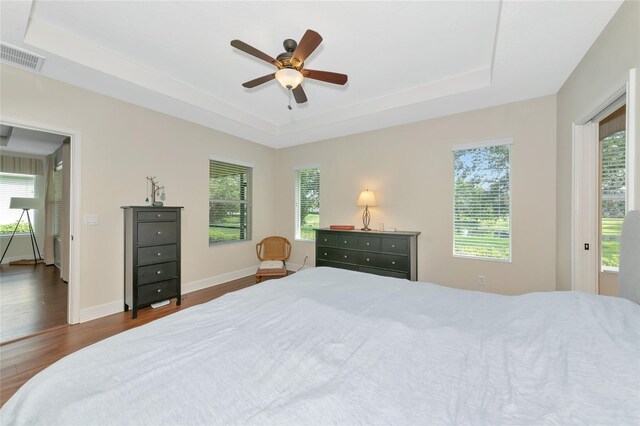 4919 Mission Park Ln, Bradenton, FL 34211 - photo 11