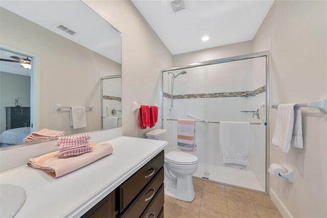 4919 Mission Park Ln, Bradenton, FL 34211 - photo 12