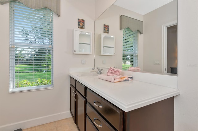 4919 Mission Park Ln, Bradenton, FL 34211 - photo 13