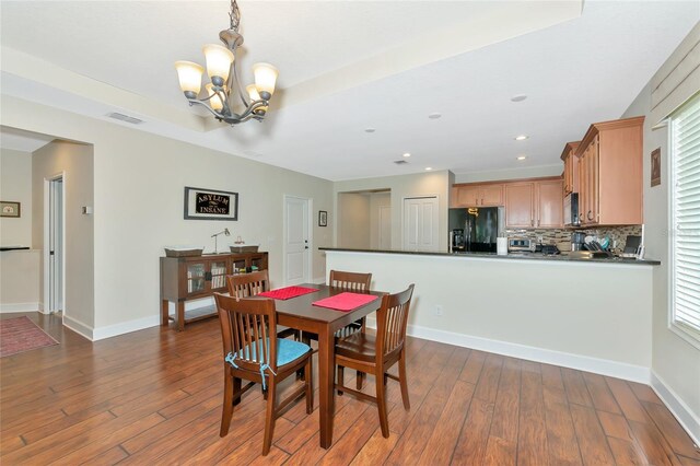 4919 Mission Park Ln, Bradenton, FL 34211 - photo 14