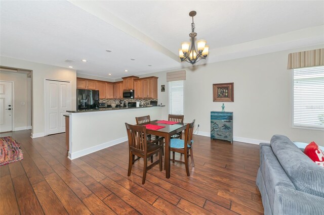 4919 Mission Park Ln, Bradenton, FL 34211 - photo 15