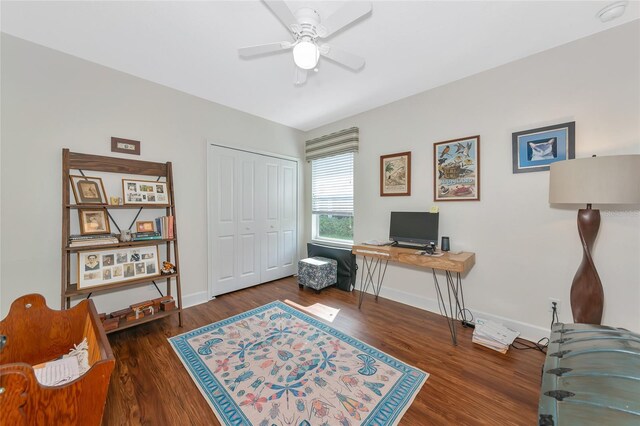 4919 Mission Park Ln, Bradenton, FL 34211 - photo 16