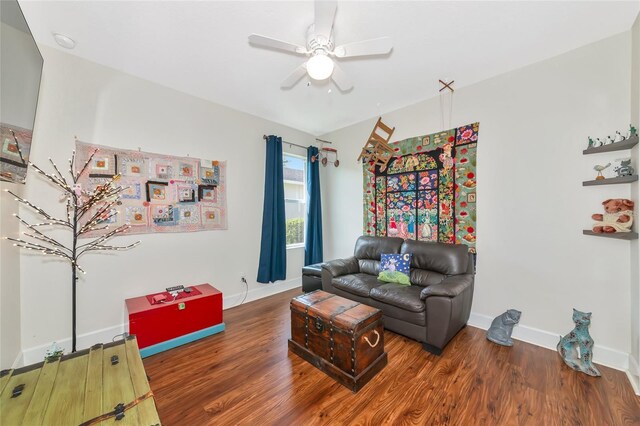 4919 Mission Park Ln, Bradenton, FL 34211 - photo 18