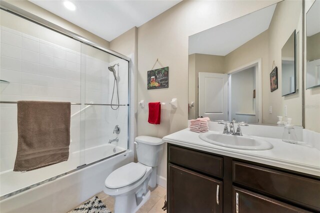 4919 Mission Park Ln, Bradenton, FL 34211 - photo 20
