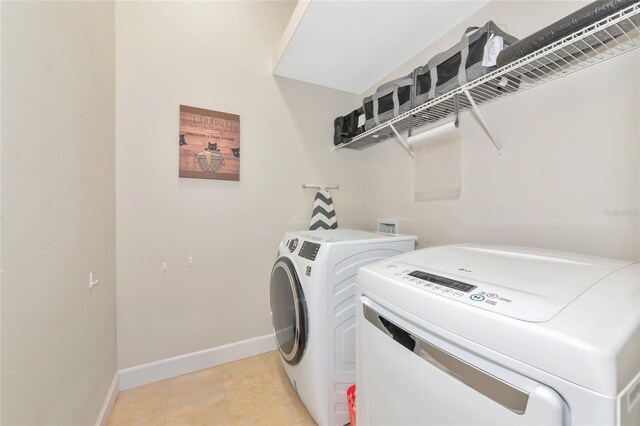 4919 Mission Park Ln, Bradenton, FL 34211 - photo 21