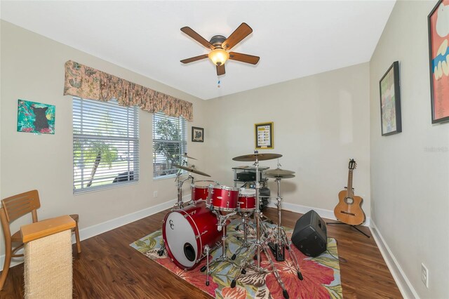 4919 Mission Park Ln, Bradenton, FL 34211 - photo 22