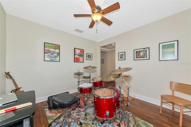 4919 Mission Park Ln, Bradenton, FL 34211 - photo 23