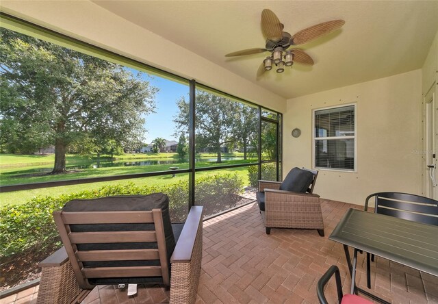 4919 Mission Park Ln, Bradenton, FL 34211 - photo 24