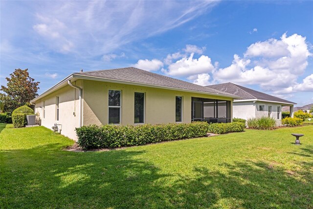 4919 Mission Park Ln, Bradenton, FL 34211 - photo 25